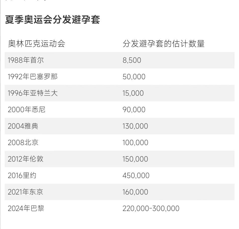 爱奇艺【新澳门内部资料精准大全】-豫港馆校合作共推中华优秀历史文化传承