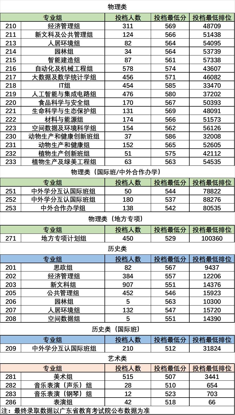 爱奇艺【新澳门内部资料精准大全】-摩洛哥的魅力之都：拉巴特的历史遗迹与现代风情