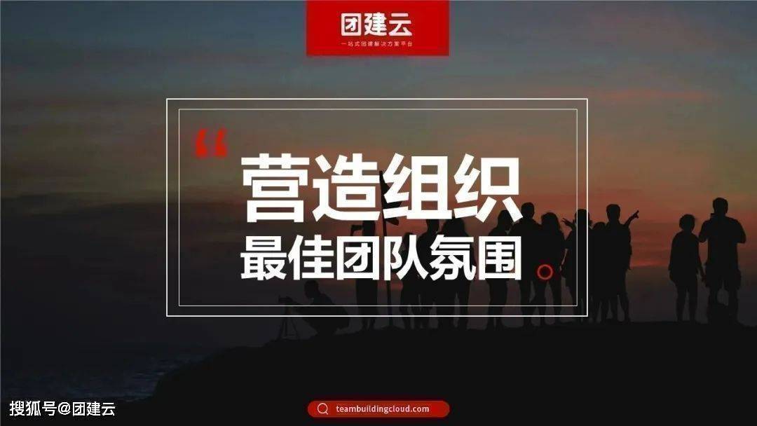 凤凰视频：管家婆三期开奖结果-福建开启开海文化季：耕海牧渔 福见扬帆