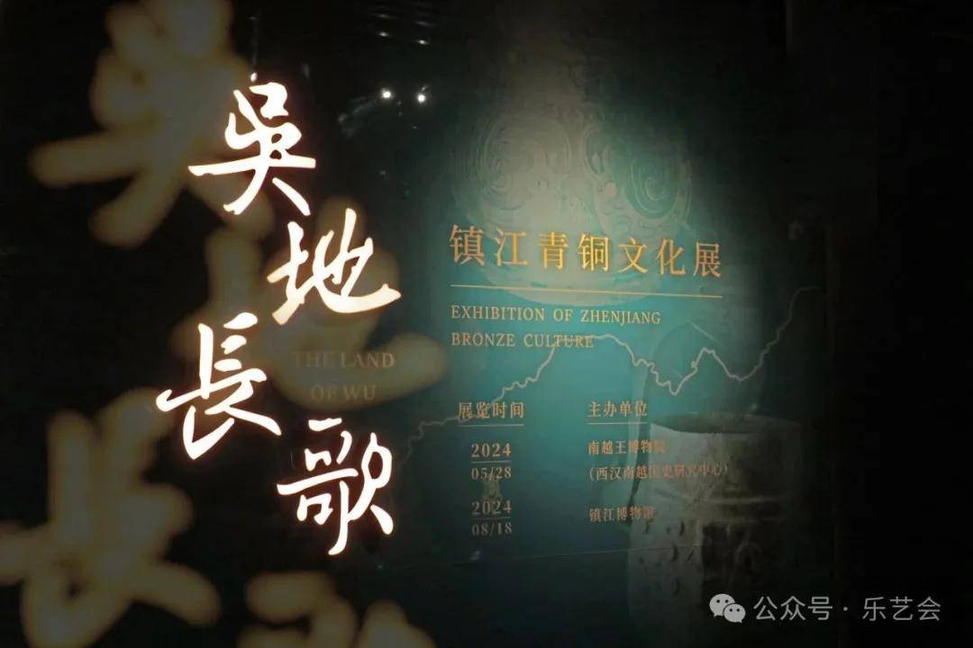 番茄视频：管家婆必中一码一肖一特一中-安徽省文化和旅游厅公布2024年“皖美”金牌民宿20强名单公布！