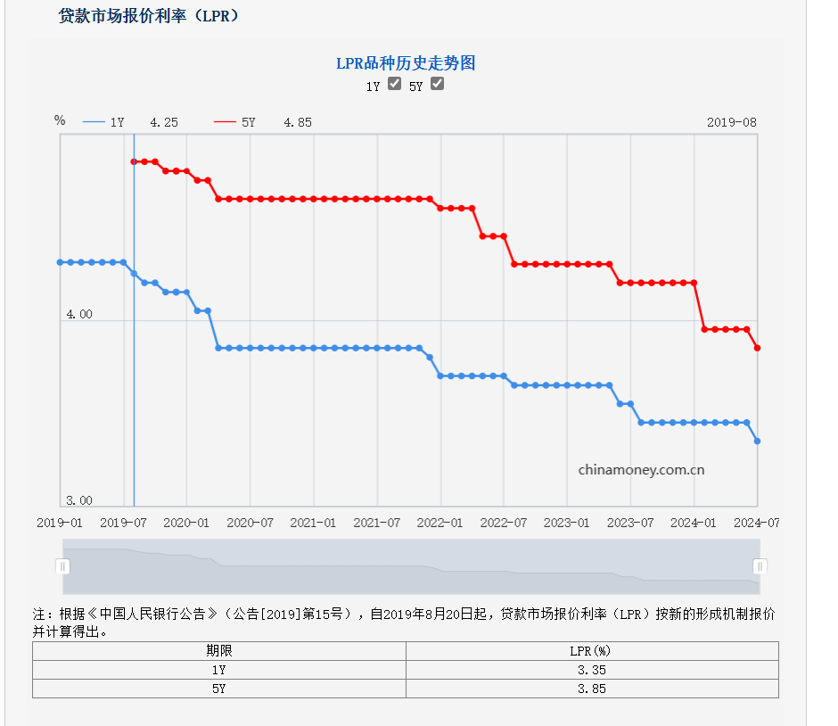 头条：2023澳门全年资料免费大全-历史：历史上五大阳谋哪个最无解