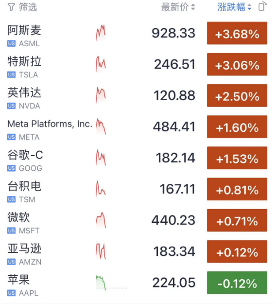 影院365：澳门正版内部资料大公开-河南健儿 小泳将王浩宇携手队友创造历史