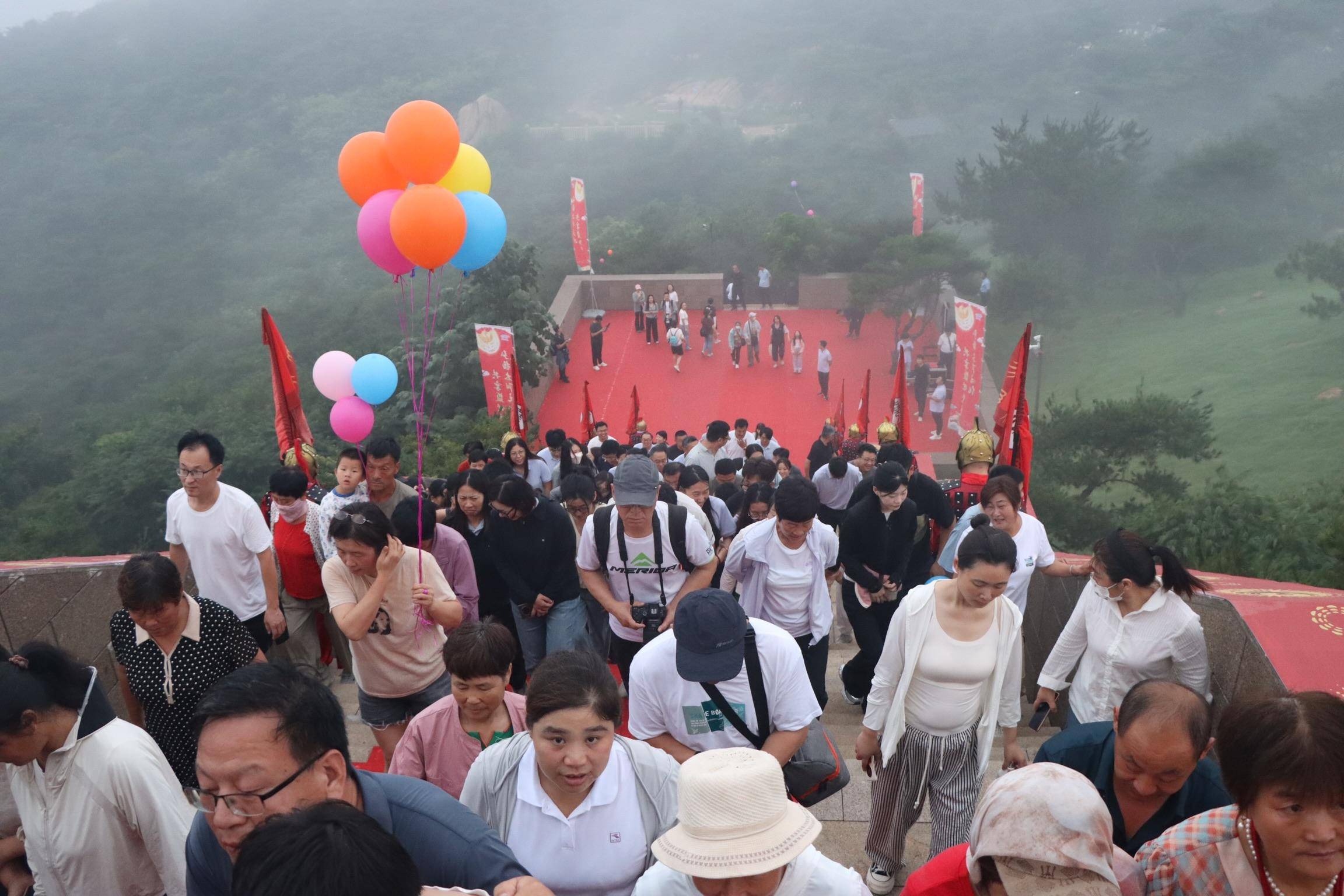 高德：澳门管家婆开奖结果-桐江书院：历史沧桑的千年文化学府