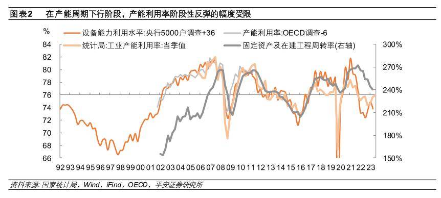 花椒直播：澳门一码一肖一特一中今天晚上开什么号码-关于腊肉的10个冷知识，如腊肉在中国已有超过2000年的历史，最早可追溯到汉代