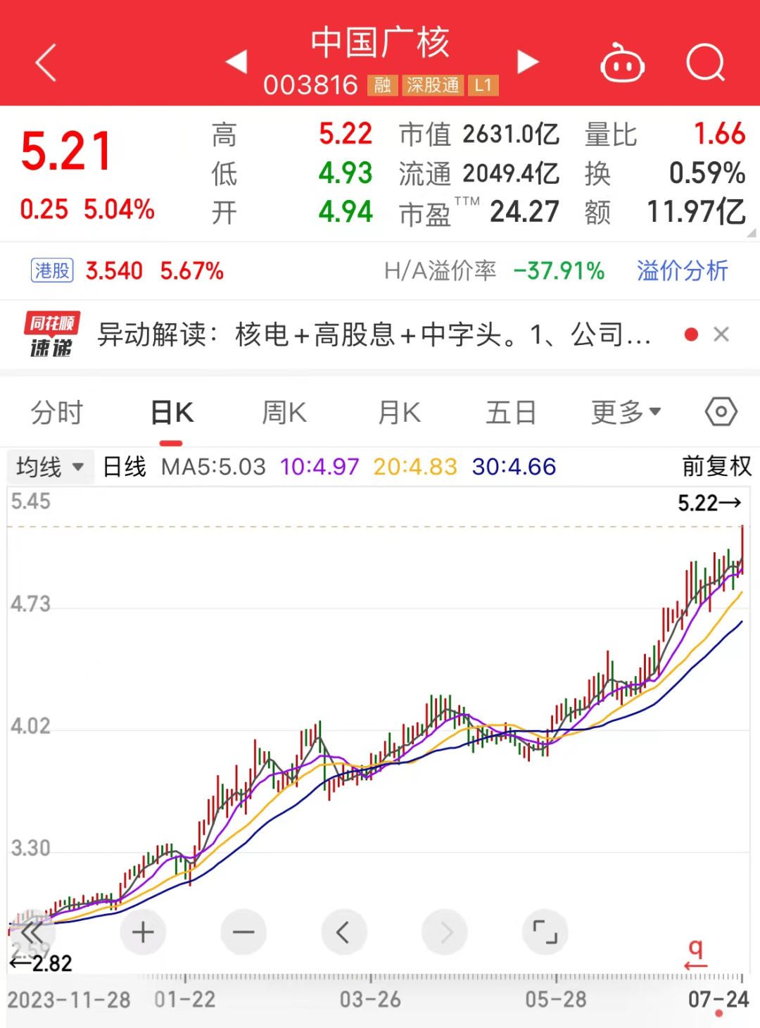 澎湃新闻：2024澳门天天六开彩免费资料-历史上潘金莲是千金小姐，温柔善良，为何在水浒中却被丑化？