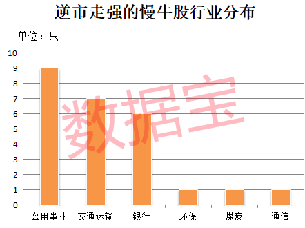 淘宝：澳门一码一肖一特一中准选今晚-体会祖籍国历史文化感受广东高质量发展