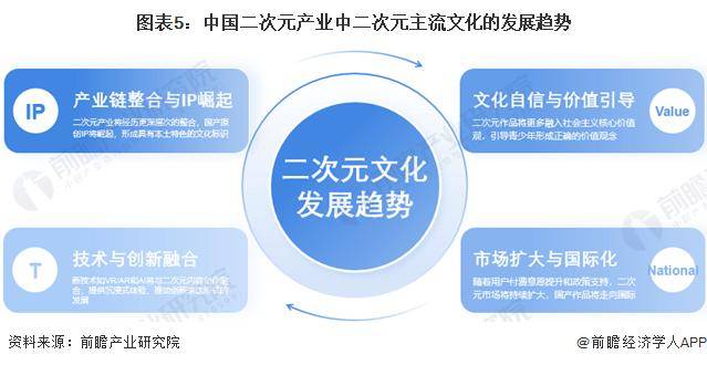 快手直播：7777788888管家婆免费-北京文化志愿者赴和田开展广场舞创作培训