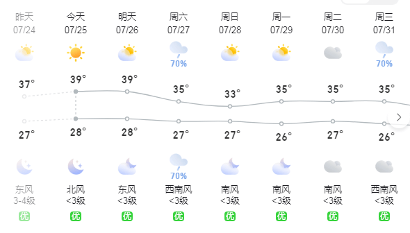 皮皮虾：澳门六开奖结果2024开奖记录查询-粤港澳大湾区区域协作迎来历史性机遇  第4张