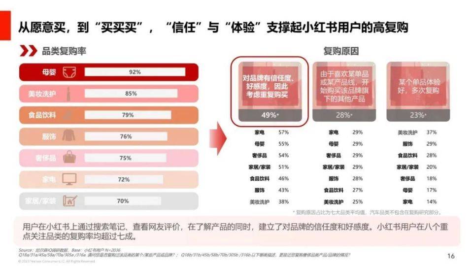 影视大全：88887777m管家婆开奖一-读书 | 揭秘下一代人工智能发展方向，探讨人类创造智能的未来极限  第2张