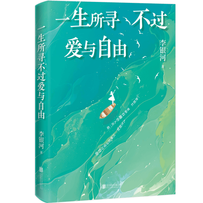 新闻：香港资料大全正版资料2024年免费-迈巴赫送考当事人不想要这泼天富贵：只是普通学生，好好读书