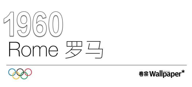 火山小视频：澳门一码一肖一特一中准选今晚-创造历史！SpaceX 完成人类首次商业太空行走，马斯克的星辰大海又近了一步