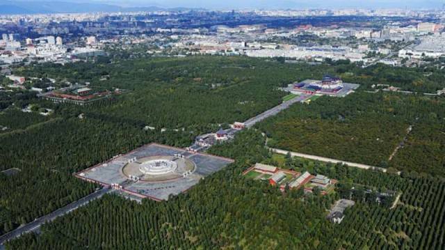 搜视网：王中王一肖一特一中的投资情况-昭苏县：天马文化旅游节，携手共筑防毒墙  第4张