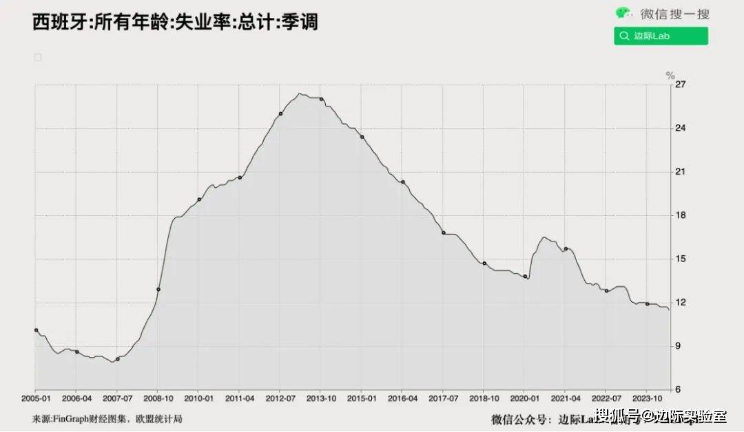 中国文化公园：7777788888新版跑狗图-拥有800多年历史的老村庄加速蝶变 广州黄埔萝峰社区回迁房开始摇珠分配