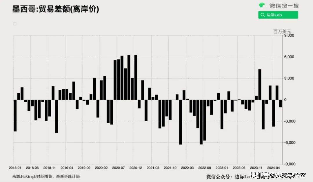 搜狗：一肖一码100%-历史：王跃文新作《走神》首发 与韩少功畅谈“文学视野下的历史景观”