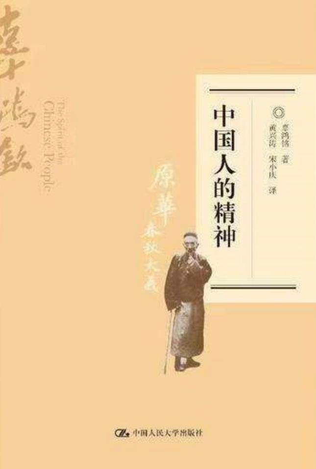 腾讯视频：白小姐一肖一码100正确-麒麟区举办2024年老干部读书班暨离退休党支部书记和老干部工作者业务培训班