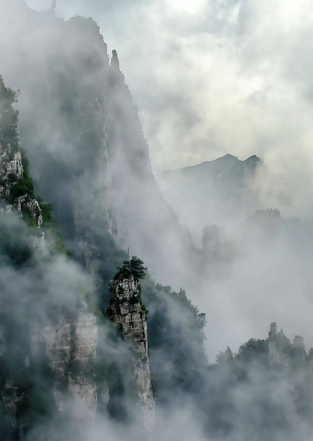 优酷视频：管家婆精准一肖一码100%-槐荫这场艺术节 拉满商埠“文化范”