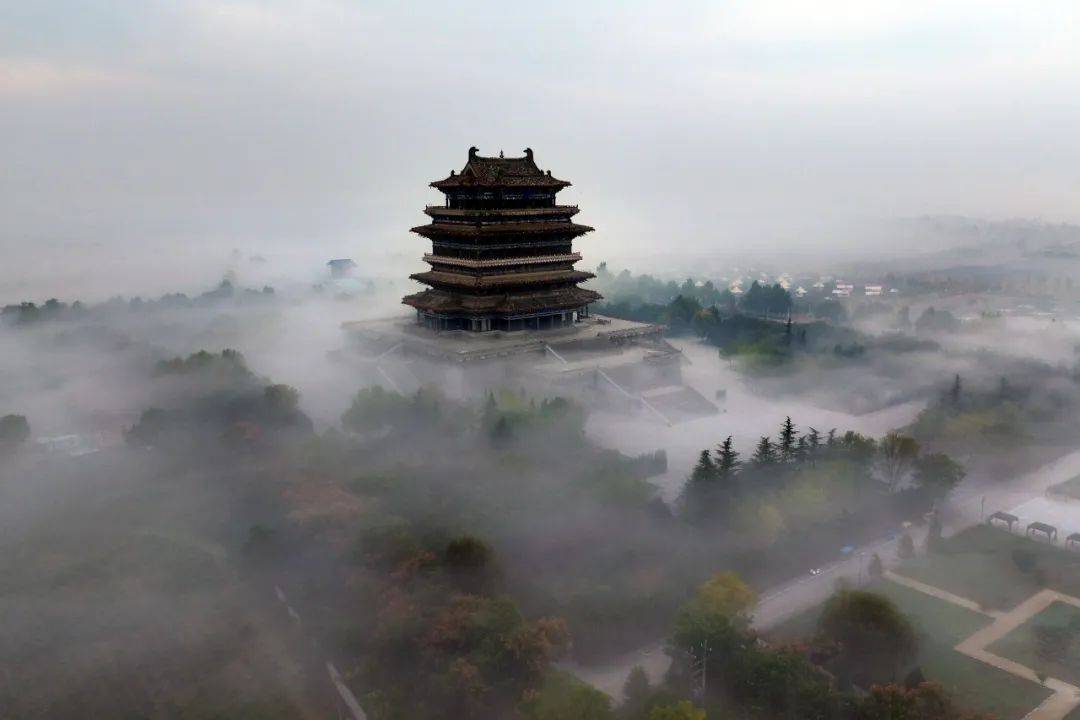 小米：澳门一码中精准一码免费中特-上海颐景建筑设计有限公司等为定边盐州历史文化活动中心项目设计（含基坑支护设计）中标候选人