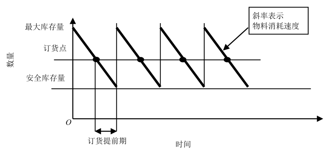 新浪：澳门资料大全2023-人气比邓肯高，加内特若是也有5冠，历史第一大前锋会是他  第2张