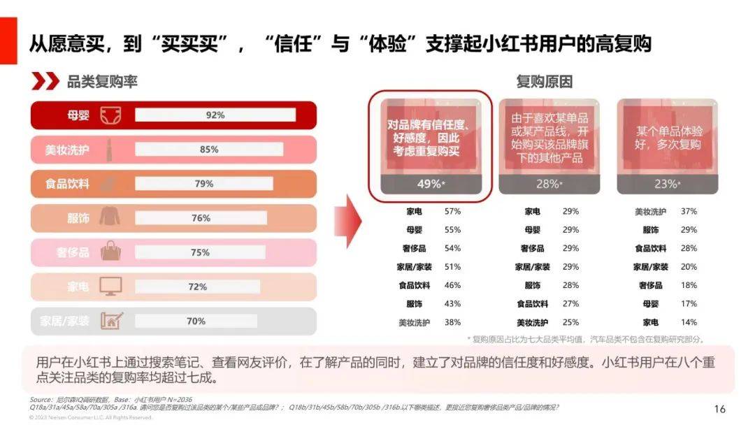 头条：新奥资料大全资料-世界读书日丨青岛市首届职工读书节启动  第4张