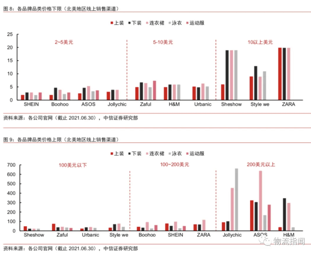 凤凰：澳门一码一肖100准今期指点-股票行情快报：国脉文化（600640）8月26日主力资金净买入206.34万元