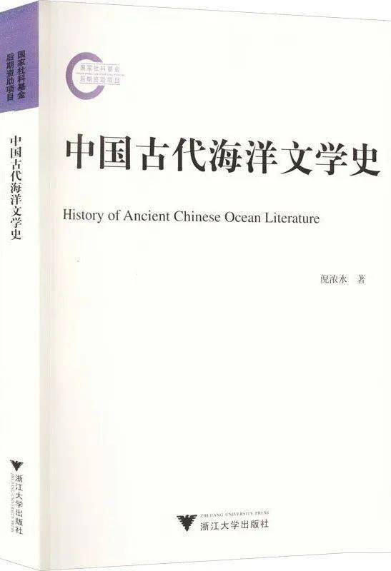 官方：新澳门内部资料精准大全-印网红舞蹈家：舞蹈助印中文化融合