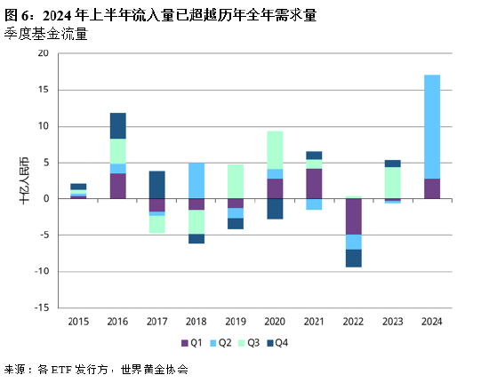 百度学术【澳门管家婆一肖一码100精准】-日本青少年走进广西民族博物馆 感慨“文化历史深厚”