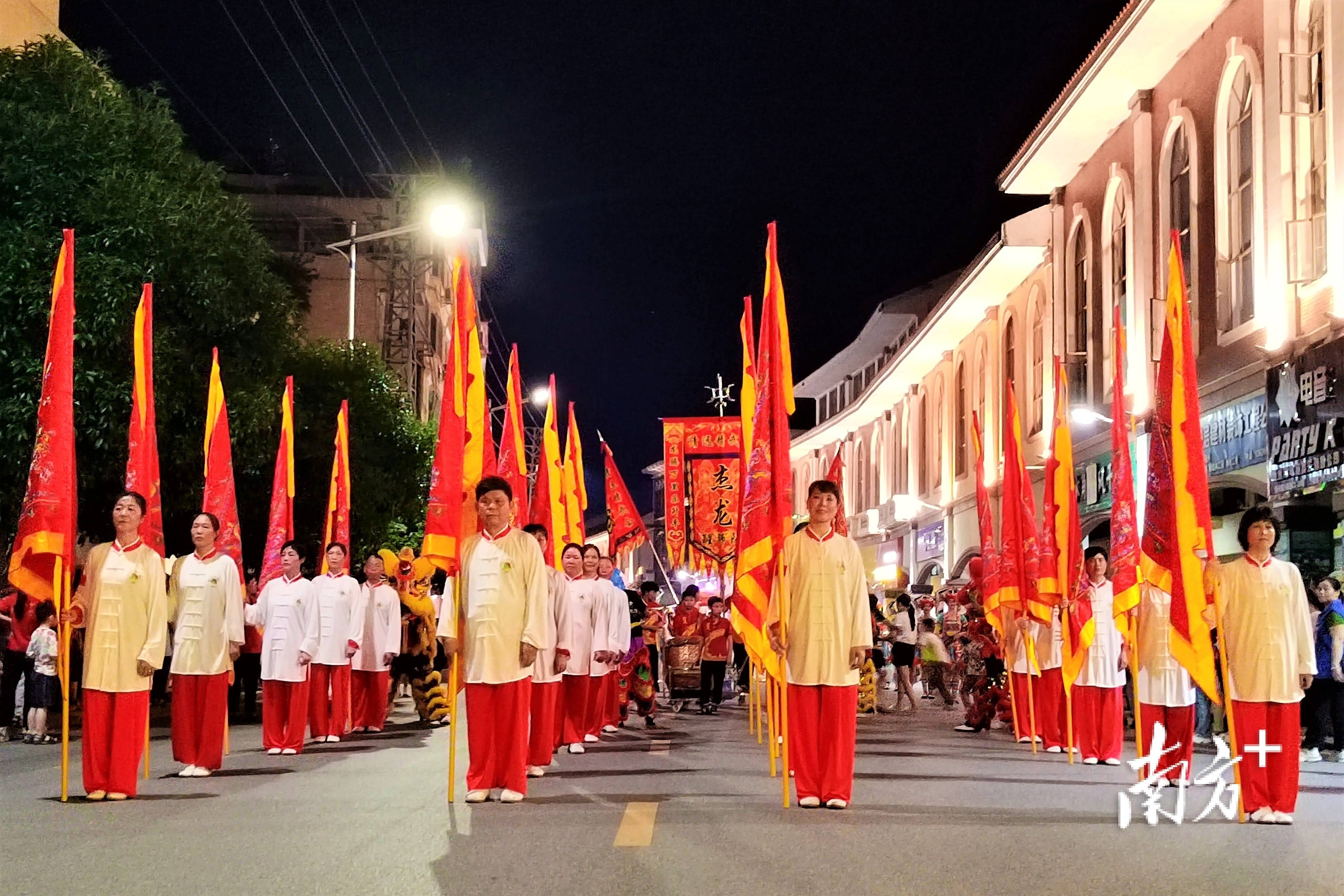 问答：澳门今一必中一肖一码一肖-都兰县第七届生态文化旅游季开幕