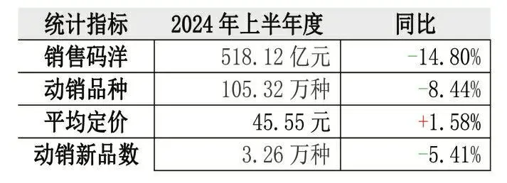 芒果影视：奥门管家婆免费开奖大全-作家俞冰夏解读加缪，这场行知读书会聚焦“人类危机”  第4张