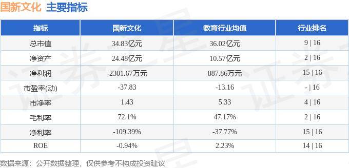 一听音乐网：白小姐一肖一码今晚开奖-《太阳岛上》MV重磅推出 哈尔滨再添文化名片