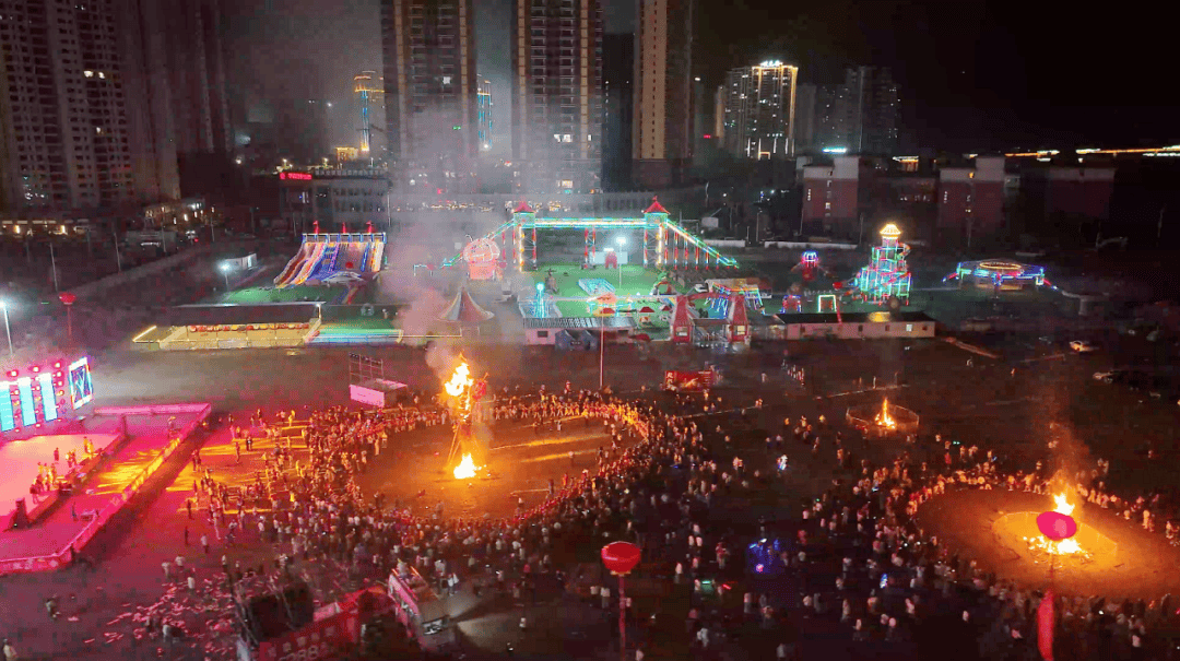 今日头条：澳门平特一肖100-文化：福州青年二十多年专注寻找佚失摩崖石刻 完善史料 传承文化遗产