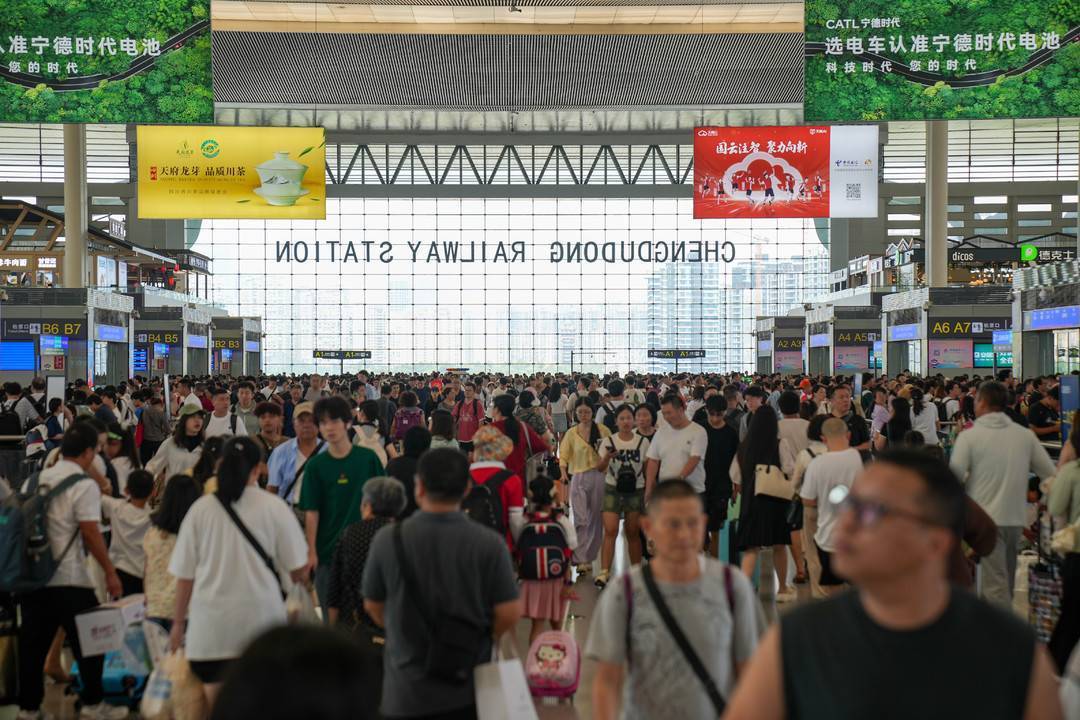 风行网：新澳门内部资料精准大全-【铭记历史 挺膺担当】“这一天，我们铭刻于心”