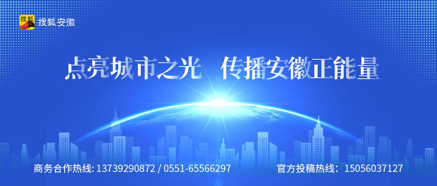 百度新浪【澳门一码一肖一特一中准选今晚】-历史：沃勒尔：欧联失利未改变药厂书写的伟大历史，他们令德国足坛骄傲