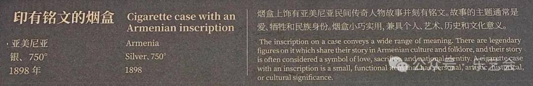 百科：管家婆2024免费资料使用方法-“新国风”与“文化魂”