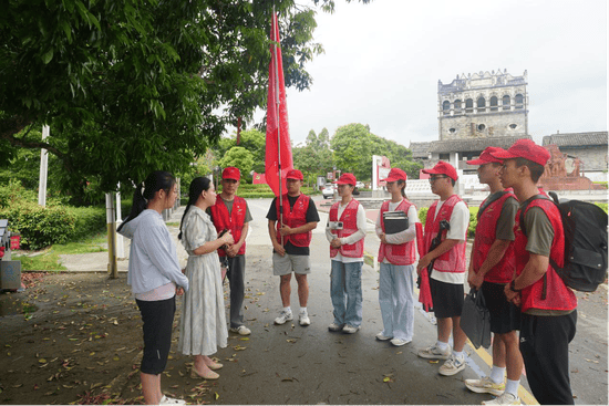 迅雷看看：澳门管家婆三肖三码-2024丝路文化发展论坛在蓉举办 嘉宾共话促进“一带一路”文化交流