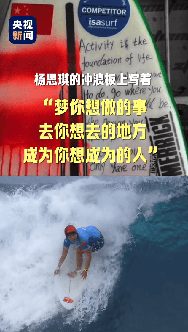 谷歌：一肖一码100%中奖网站-上半年韩国汽车出口单价超2.5万美元，创历史同期新高