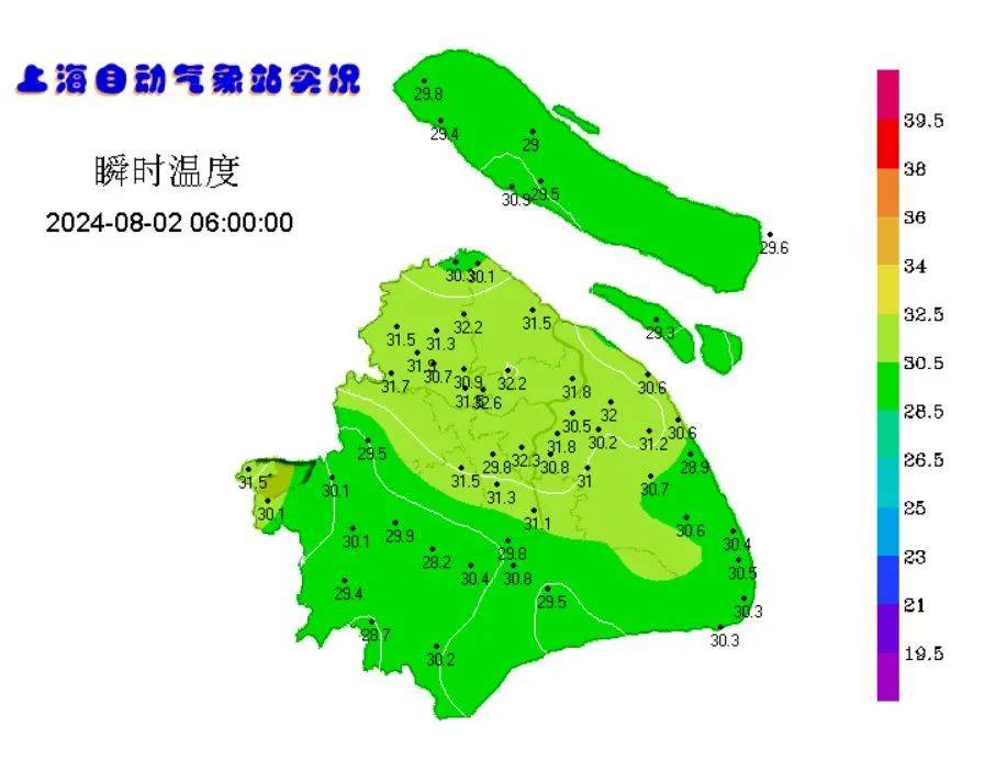 快手短视频：7777788888管家婆资料-霍山县数据局：铭记红色历史，筑牢忠诚意识