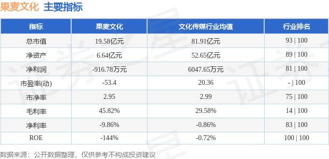 快手直播：7777788888管家婆-2024北京中轴线美食文化节启动 品“舌尖上的中轴”  第4张