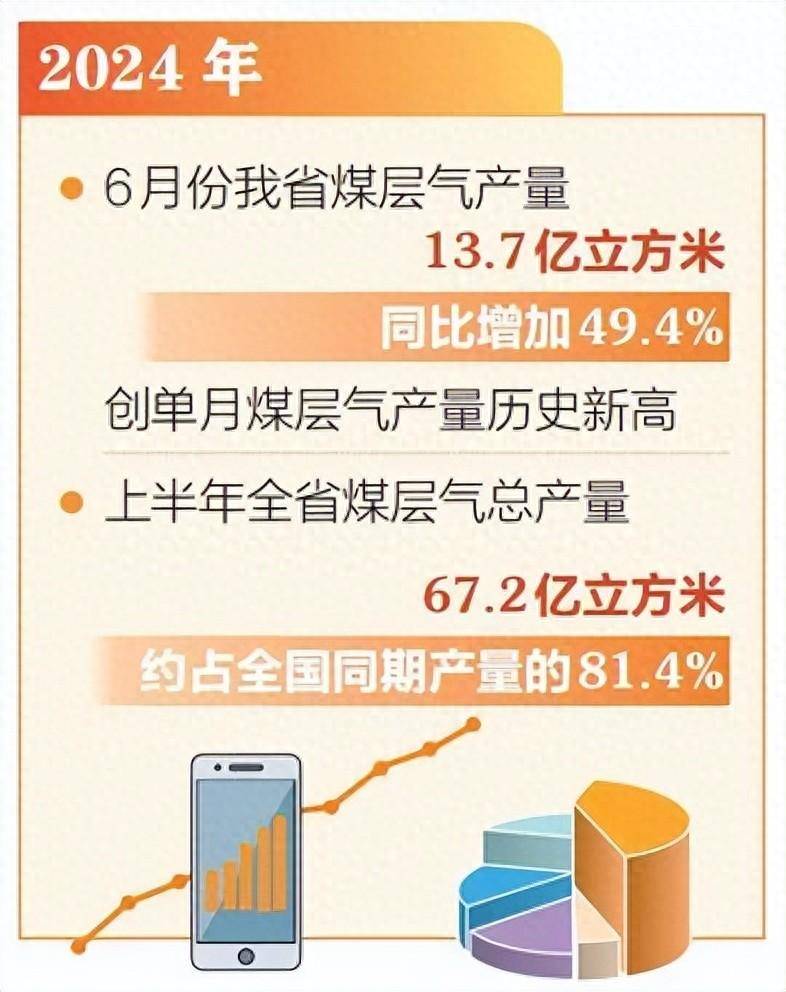 拼多多：2024年管家婆精准一肖61期-中国历史上三个神秘的预言，无人能解释其奥秘  第4张