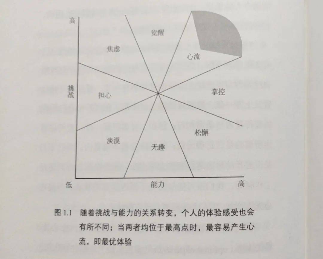 新浪电影：新澳门内部资料精准大全-遇见童趣，“邮”你正好！2024上海书展宝山区分会场活动暨宝山读书月完美收官  第2张