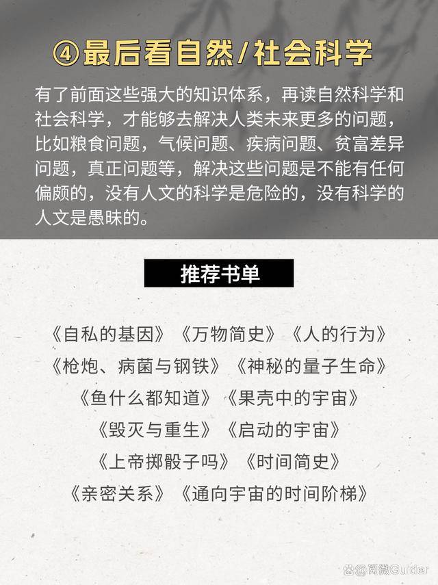 酷狗音乐：2023澳门资料大全正版资料-孩子读书之后，你们会是如何讨论和交流？