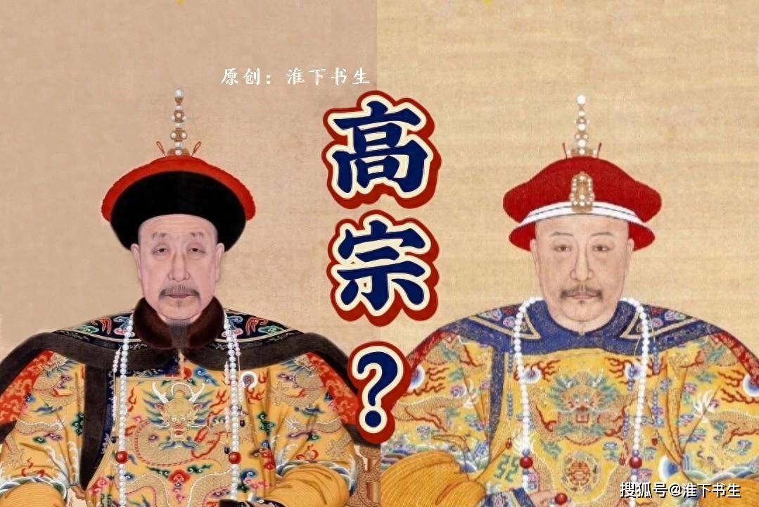 阿里【新澳门内部资料精准大全】-历史：事不过三！卢克曼：这是我一生最美好夜晚之一，我们创造了历史  第2张