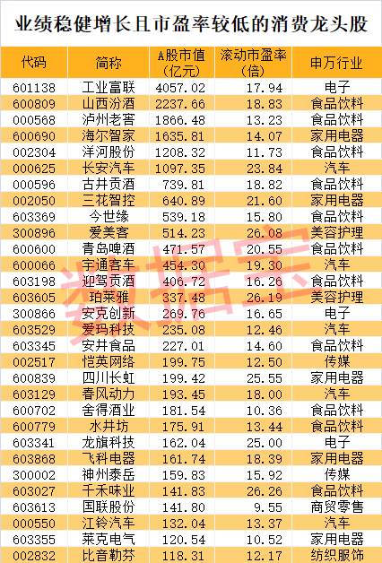 知道：管家婆最准内部资料大会-新业建工有限公司中标中宁县北部山区历史遗留废弃矿山地质环境治理项目二标段