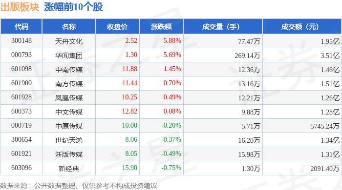 PPTV聚力：2023澳门资料大全正版资料网站-文化中国行 | 贵州三都水族端节——鼓声与马蹄交织的千年民族风情盛宴