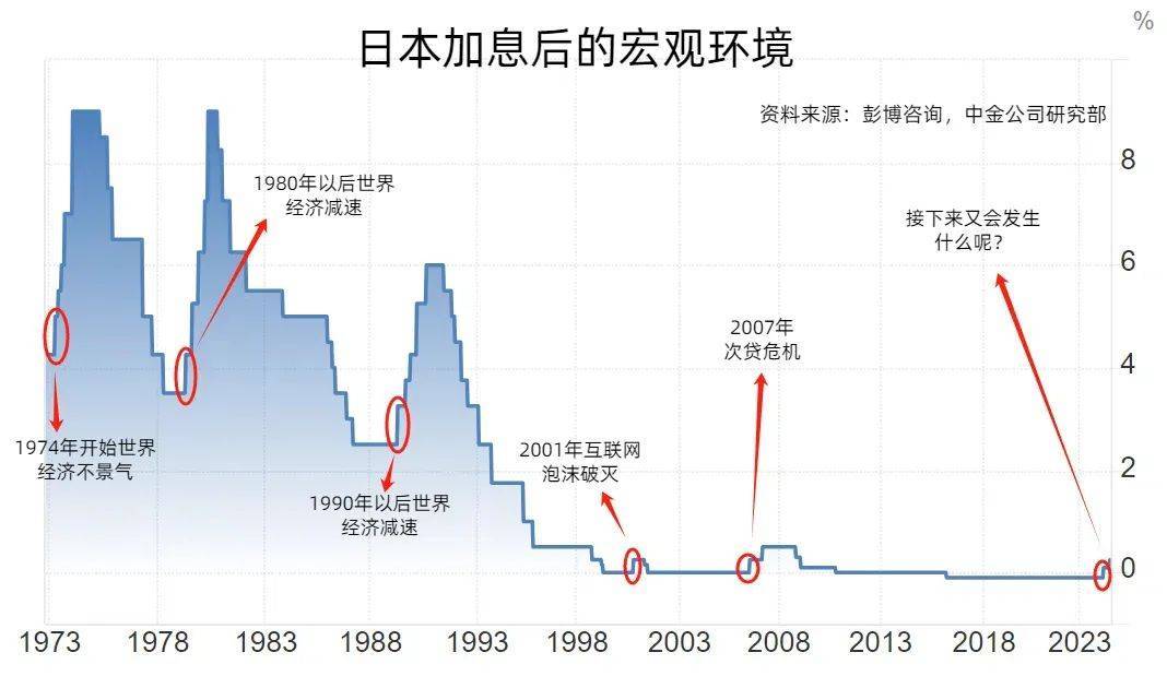 优酷：新澳门精准10码中特-生涯首金后的库里再夺一冠会怎样？ 历史地位或将超越科比?  第3张