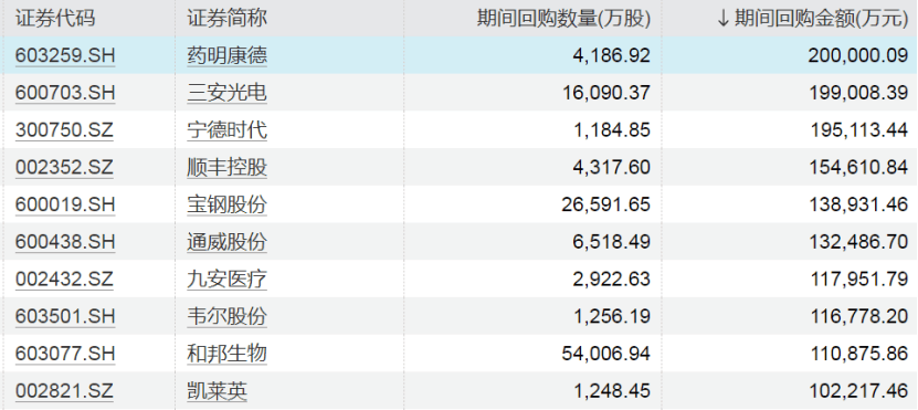 小咖秀短视频：澳门最稳平特一肖-销售方法完整指南：历史、原则和步骤（3/3)