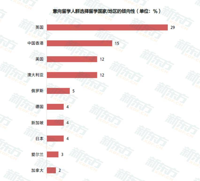 快手直播：7777788888管家婆免费-【读书节】关于读书的名言古诗警句