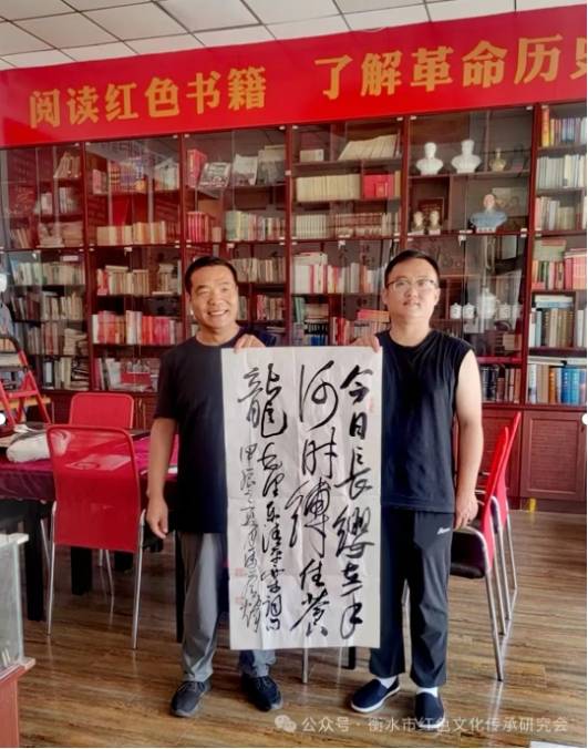 知乎：管家婆一肖一码100正确-文化：守护万里长城赓续中华文脉（推进文化自信自强）