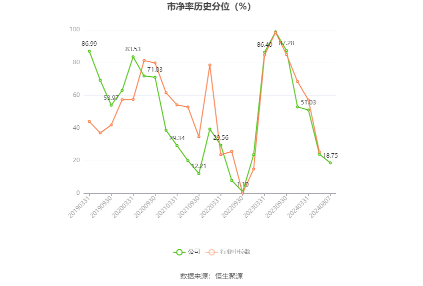 趣头条：管家婆一肖一码100%准确-青海：玉树举行国家级藏族文化非遗巡演  第4张