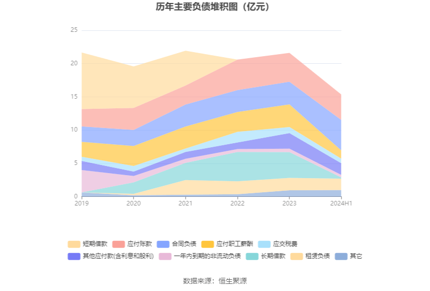 微博：澳门管家婆一肖一码100精准-12卷《lt;中国文化gt;三十年精要选编》出版 努力全面探索中国文化基因｜新书架