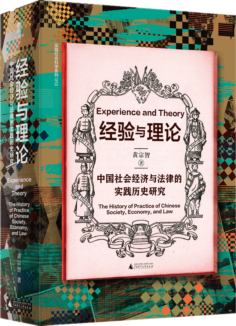 好看视频【澳门一码一肖一特一中2024】-会东：暑假读书热潮涌动 书香浸润心灵